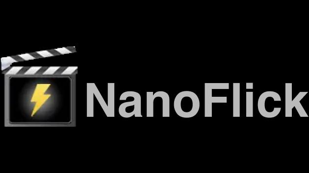 NanoFlick